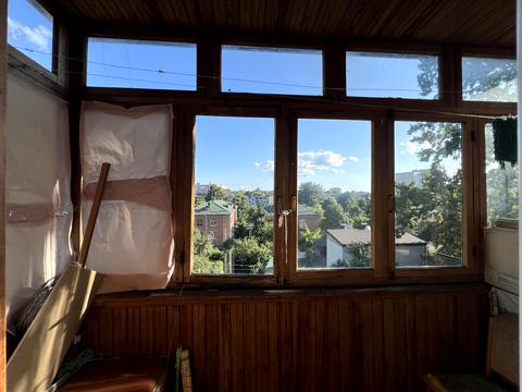 квартира за адресою Лесі Українки вул., 18