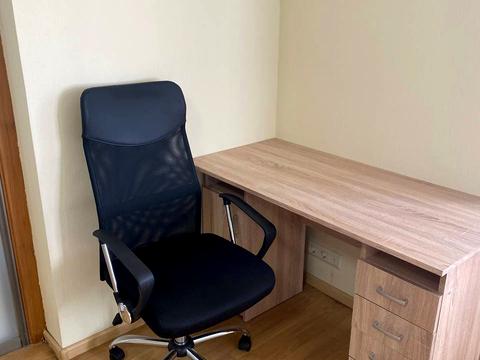 квартира за адресою Київ, Ковпака вул., 17