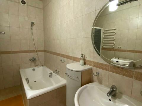 квартира за адресою Київ, Ковпака вул., 17