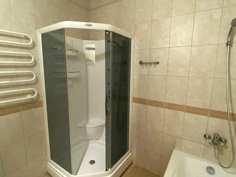 квартира за адресою Київ, Ковпака вул., 17