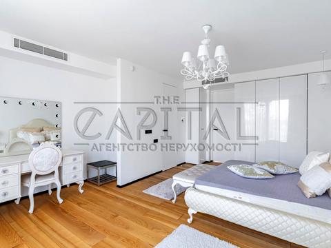 дом по адресу Островная ул.