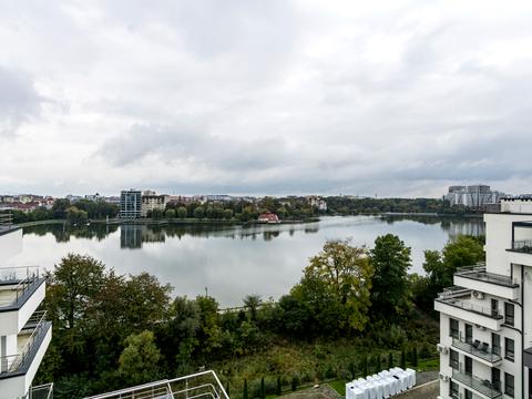 квартира по адресу Ленкавского ул., 17-Е