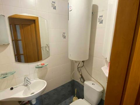 квартира за адресою Київ, Ковпака вул., 17