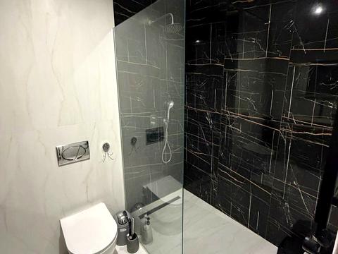 квартира за адресою Тараса Шевченка вул., 60/10