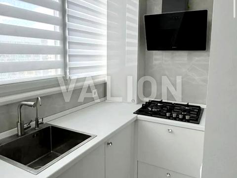 квартира по адресу Відродження ул., 3