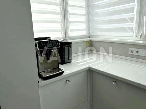 квартира по адресу Відродження ул., 3