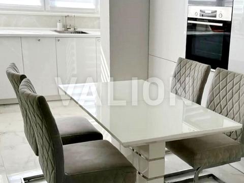 квартира по адресу Відродження ул., 3