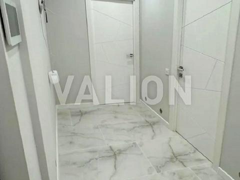 квартира по адресу Відродження ул., 3