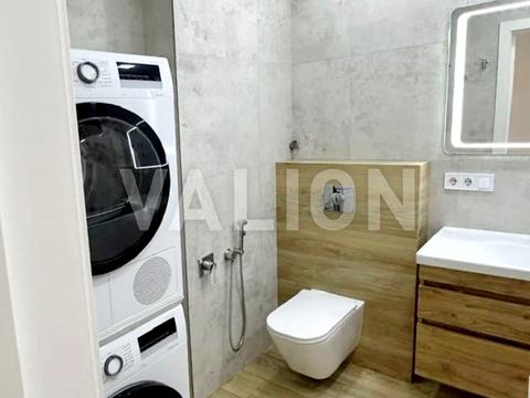 квартира по адресу Відродження ул., 3