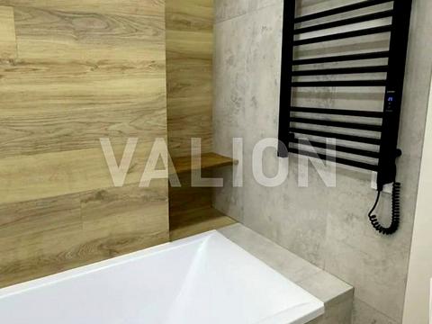 квартира по адресу Відродження ул., 3