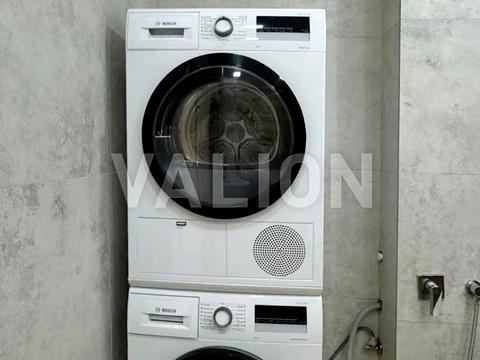 квартира по адресу Відродження ул., 3