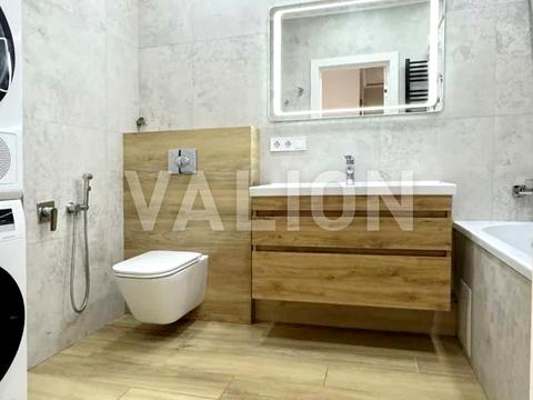 квартира по адресу Відродження ул., 3