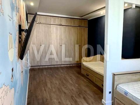 квартира по адресу Відродження ул., 3