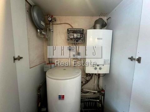 будинок за адресою Тихий пров., 1