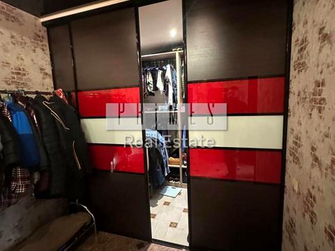 будинок за адресою Тихий пров., 1