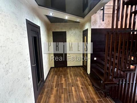 будинок за адресою Тихий пров., 1