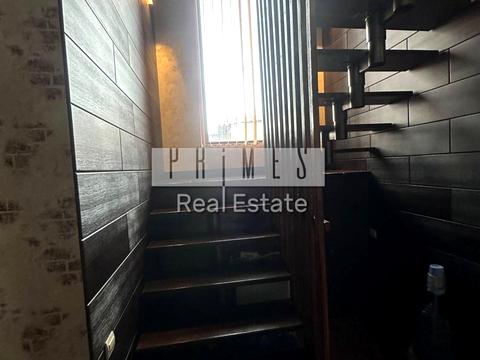 будинок за адресою Тихий пров., 1