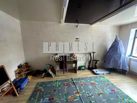 будинок за адресою Тихий пров., 1