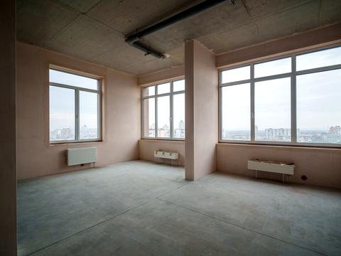 квартира за адресою Оболонський просп., 6-А