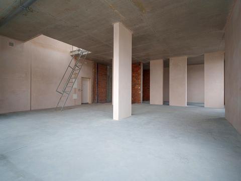 квартира за адресою Оболонський просп., 6-А