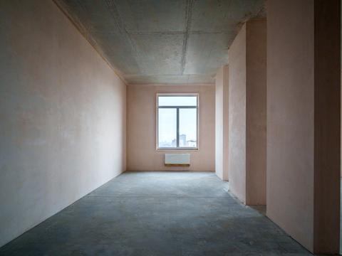 квартира за адресою Оболонський просп., 6-А