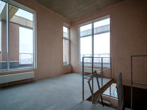 квартира за адресою Оболонський просп., 6-А