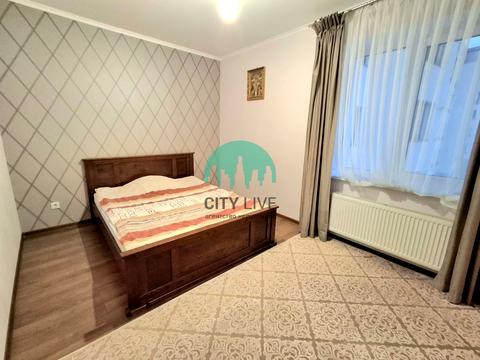 квартира за адресою Олександра Довженка вул., 51