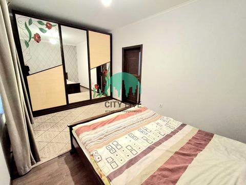 квартира за адресою Олександра Довженка вул., 51