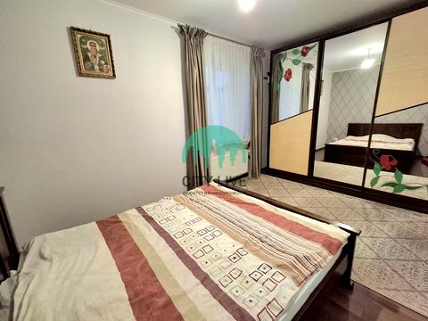 квартира за адресою Олександра Довженка вул., 51