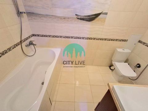 квартира за адресою Олександра Довженка вул., 51