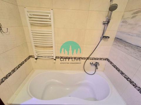 квартира за адресою Олександра Довженка вул., 51