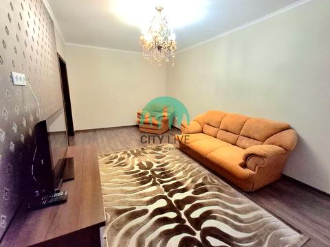 квартира за адресою Олександра Довженка вул., 51