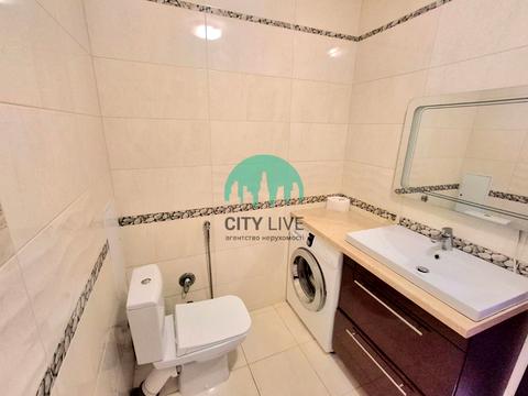 квартира за адресою Олександра Довженка вул., 51