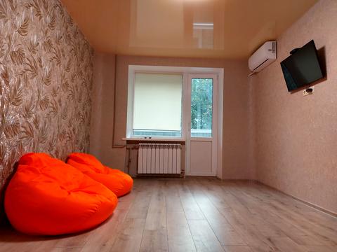 квартира за адресою Харків, Олександра Орлова вул. (Матросова), 18б