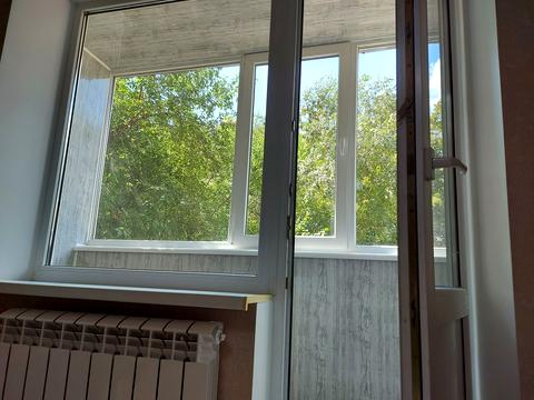 квартира за адресою Харків, Олександра Орлова вул. (Матросова), 18б