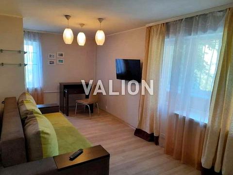 квартира за адресою Костанайська вул., 2