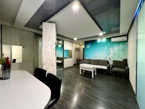 квартира за адресою Житомир, Вільський Шлях вул., 14, к.1.2,3