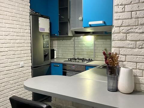 квартира за адресою Житомир, Вільський Шлях вул., 14, к.1.2,3