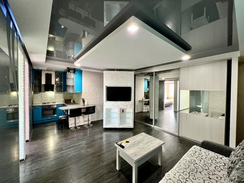 квартира за адресою Житомир, Вільський Шлях вул., 14, к.1.2,3