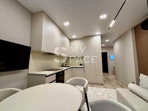 квартира за адресою Загорівська вул. (Багговутівська), 25