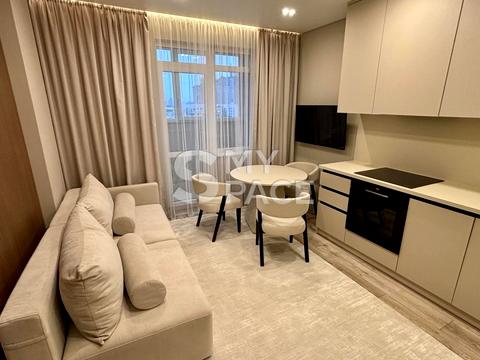 квартира за адресою Загорівська вул. (Багговутівська), 25