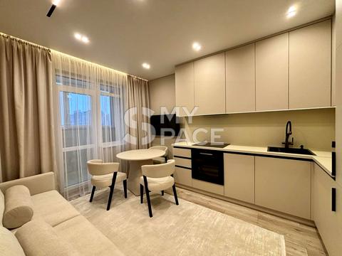 квартира за адресою Загорівська вул. (Багговутівська), 25