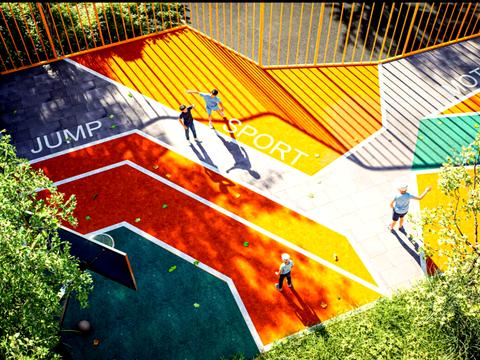 квартира за адресою Юліана Пелеша вул., (Будинок)