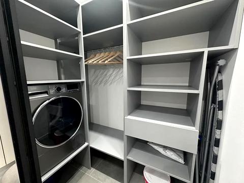 квартира по адресу Героїв Миколаєва ул., 129А, корпус 11, 7, 8