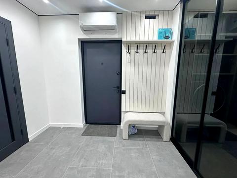 квартира по адресу Героїв Миколаєва ул., 129А, корпус 11, 7, 8