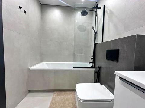 квартира по адресу Героїв Миколаєва ул., 129А, корпус 11, 7, 8