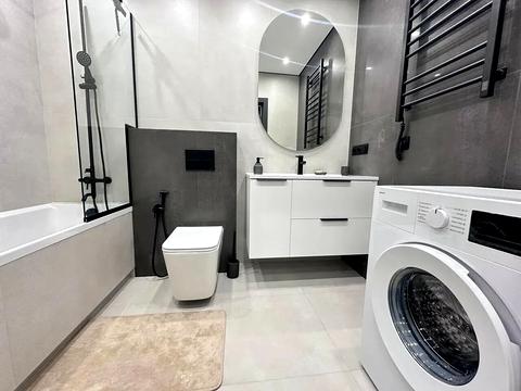 квартира по адресу Героїв Миколаєва ул., 129А, корпус 11, 7, 8