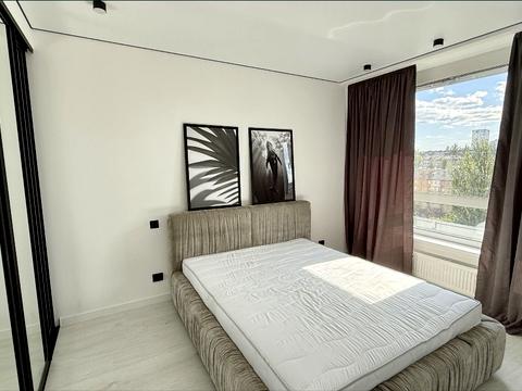 квартира по адресу Ужгородский пер., 4/1