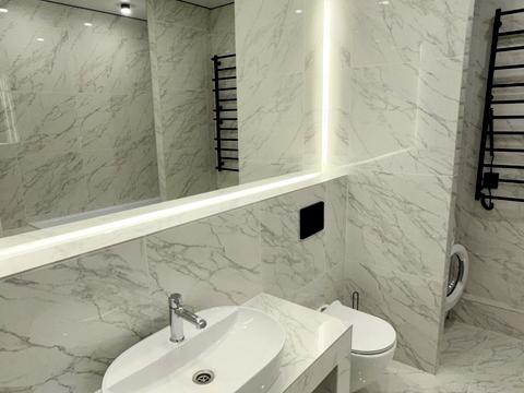 квартира по адресу Ужгородский пер., 4/1