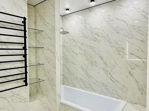 квартира по адресу Ужгородский пер., 4/1